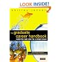 The Graduate Career Handbook: Making the Right Start for a Bright Future