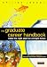 The Graduate Career Handbook