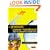 The Graduate Career Handbook: Making the Right Start for a Bright Future