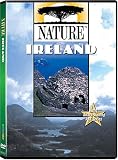 Nature: Ireland