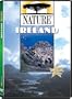 Nature: Ireland