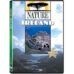 Nature: Ireland by 