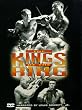 The Kings of the Ring