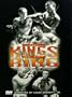 Kings of the Ring