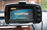 Car Vent Mount for Garmin Streetpilot 2820 2730 2720 2710 2650 2630 2620 2610 GPS