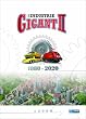 Der Industriegigant 2 - Add-On