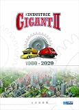 Der Industriegigant 2 - Add-On - 