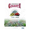 Der Industriegigant 2 - Add-On