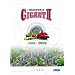 Der Industriegigant 2 - Add-On