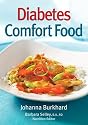 Diabetes: Comfort Food
