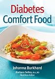 Diabetes: Comfort Food
