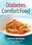 Diabetes Comfort Food