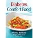 Diabetes Comfort Food