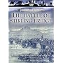 The Battle Of Stirling Bridge [1999]