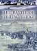 The History Of Warfare The Battle Of Stirling Bridge [DVD][UK Import][PAL]