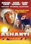 Ashanti