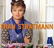 Frau Stratmann: Rundfunkbeiträge