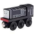 Thomas Wooden Railway Diesel