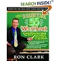 The Essential 55 Workbook: Everything You Need To Help Your Child Succeed In School