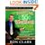 The Essential 55 Workbook: Everything You Need To Help Your Child Succeed In School