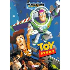 Toy Story 01