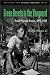 WishList : Green Berets in the Vanguard: Inside Special Forces, 1953-1963