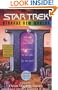 Strange New Worlds II (Star Trek: All) (Bk. 2)