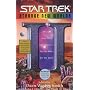 Strange New Worlds II (Star Trek: All) (Bk. 2)