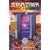 Strange New Worlds II (Star Trek: All) (Bk. 2)