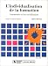 L'individualisation de la formation: Autonomie et/ou socialisation (Pedagogie/formation) (French Edition)