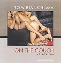 On the Couch, Vol. 2