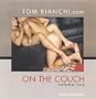 On the Couch, Vol. 2