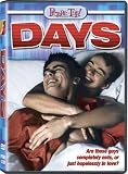DVD : Days