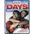 Days