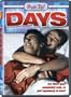 DAYS