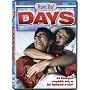 Days