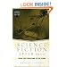 Science Fiction After 1900: From the Steam Man to the Stars (Genres in Context)