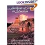 Incidents of Travel in Yucatan (Abridged)