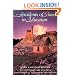 Incidents of Travel in Yucatan (Abridged)