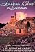 Incidents of Travel in Yucatan