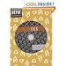 Reprodepot Pattern Book: Folk: 225 Vintage-Inspired Textile Designs (Reprodepot's Pattern Book)