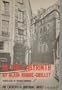 In the Labyrinth: A Novel (Black Cat Book ; B-408)