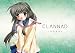 CLANNAD �ǥ����ޥå� D:�˿� ����