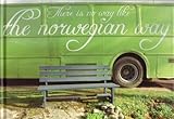 The Norwegian way