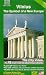 Vilnius - the Symbol of a New Europe [VHS]