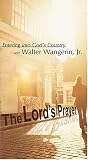 The Lord's Prayer