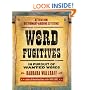 Word Fugitives: In Pursuit of Wanted Words