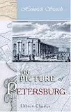The Picture of Petersburg: From the German of Henry Storch
