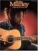 Books : Bob Marley - Songs of Freedom (Piano/VoiceGuitar)