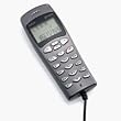 Radian Skytone RST101 USB Phone for Skype